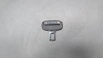 Honda Hr-v 2023-2025 Seat Belt Link 2022028 Oem. Fixed Price $30.00.