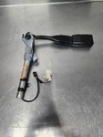 08-12 Ford Escape Mariner Front Lh Driver's Power Seat Belt Buckle 8L8478610E15B. Fixed Price $49.50.