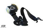 2009 - 2011 Bmw E90 328I 335I Sedan Front Right Seat Belt Retractor Oem 7226650. Fixed Price $36.00.