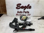 11 12 13 14 15 Hyundai Sonata Front Seat Belt. Fixed Price $92.95.
