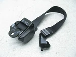 08-14 Bmw E71 X6 Rear Second Right Row Seat Belt Retractor Set 2ND Oem 11162. Fixed Price $31.96.