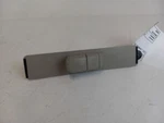 2008 Ford Fusion Seat Belt Adjuster. Fixed Price $39.00.