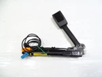 10 Range Rover Sport L320 Seat Belt Buckle, Right Front, 8H22-61208-AA. Fixed Price $29.99.