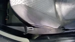 Seat Belt Front Bucket Passenger Retractor Fits 06 Malibu 470246. Fixed Price $60.94.