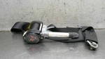 86 - 89 Mercedes Benz 560SL Right Passenger Front Seat Belt Retractor. Fixed Price $71.96.