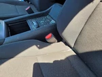 Seat Belt Front Driver Buckle Manual Fits 16-21 Pilot 1432105. Fixed Price $100.60.
