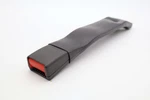 Nos Gm 82-92 Firebird Trans Iroc Camaro Rh Passenger Seat Belt Kit 20498274. Fixed Price $225.00.