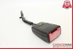 2007-2009 Mercedes-benz E550 W211 Rear Left Seat Belt Buckle 2118603969 Genuine. Fixed Price $45.00.