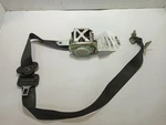 Driver/left Front Seat Belt Retractor From 2008 Titan 11585738. Fixed Price $200.77.