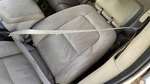 07-08 Grand Vitara XL-7 Driver Left Front Seat Belt Retractor Oem Shoulder Tan. Fixed Price $131.25.