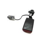 2016 Land Range Rover (L405) Rear Left Seatbelt Buckle Receiver (black). Fixed Price $56.99.