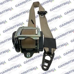 2005-2008 Audi A6 Front Left Driver Side Seat Belt Retractor Assembly 560788401. Fixed Price $85.47.