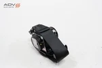2020 - 2025 Hyundai Sonata Rear Center Middle Retractor Oem. Fixed Price $97.74.