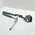 2013-2018 Ford Focus Front Right Passenger Side Retractor Oem. Fixed Price $105.00.