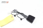 2025 Mini Countryman U25 Front Left Driver Buckle Oem. Fixed Price $67.49.