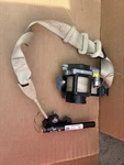 2013-2020 Ford Fusion Phev Hybrid Front Right Seat Belt Retractor Oem. Fixed Price $56.00.