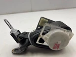 2006 - 2010 Dodge Charger Rear Seat Belt Retractor Black Lh Rh Oem UX54XDVAI. Fixed Price $53.44.