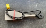 Mercedes-benz Latch A21586003697E94. Fixed Price $181.15.
