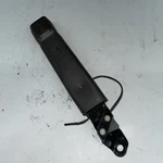 2000 2005 Impala Monte Carlo Front Driver Left Seatbelt Receiver 33027430A. Fixed Price $59.91.