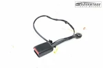 2021-2025 Kia Sorento Front Left Driver Side Buckle Latch Oem. Fixed Price $62.39.