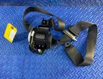 2016-2018 Acura Rdx Oem Front Right Passenger Seat Belt W/ Retractor. Fixed Price $159.00.