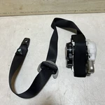 07 - 08 Lexus GS450H Front Right Passenger Seat Belt Retractor Black Oem. Fixed Price $45.00.