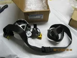 Genuine Ford Oem BC3Z-25611B09-BB Seat Belt Retractor Pretensioner. Fixed Price $239.99.