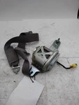 2012 Honda Civic Grey Seat Belt Oem Used 137K Miles - Front Right Retractor. Fixed Price $155.99.