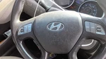 2011 - 2016 Hyundai Tucson Bag Hydrogen Fcv Driver Wheel. Fixed Price $204.40.