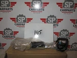 Ford F-150 2011 2012 2013 Driver Side Seat Belt Buckle Brand New. Fixed Price $57.92.