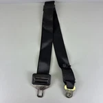 Bmw E36 318 323 325 328 M3 Rear Right Passenger Side Lower Lap Seat Belt Oem. Fixed Price $18.00.