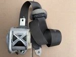 2013 2014 2015 2016 Honda Accord Coupe Front Left Driver Seat Belt Retractor. Fixed Price $107.10.