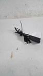 Seat Belt Front Plug-in Hybrid Phev Passenger Fits 14-22 Outlander 466567. Fixed Price $163.79.