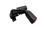 14-17 Mercedes Electric B250E W246 Seat Belt Buckle Assembly A2428600569 Oem. Fixed Price $24.00.