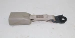 2011-2014 Subaru Impreza Rear Seat Belt Buckle Receiver 64680FJ200AV Oem. Fixed Price $29.97.
