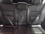 Sorento 2014 Seat Belt Rear 3091833. Fixed Price $169.99.