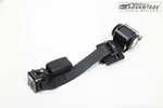 2020-2025 Hyundai Sonata Rear 2ND Second Row Center Oem. Fixed Price $90.84.