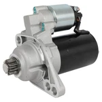 Starter For Audi A3 2004-2005 Seat Cordoba 2005-2007 Leon 2005-2006 1.8L 12V Ccw. Fixed Price $75.19.