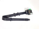 Front Right Retractor Oem 2008 2009 2010 2011 2012 2013 2014 2015 16 17 Audi A5. Fixed Price $23.72.