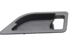 78-95 Porsche 928 Front Passenger Right Interior Door Handle Trim Cover T6586. Fixed Price $125.99.