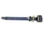 Left Rear Seat Belt Retractor Black Fits 2008-2009 Mitsubishi Outlander 79881. Fixed Price $78.19.