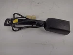 09 10 11 12 13 14 Subaru Legacy Lh Left Driver Side Front Seat Belt Buckle Oem. Fixed Price $90.10.