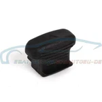Genuine Bmw 72118119910 - Actuator Lever Series Z3. Fixed Price $27.05.