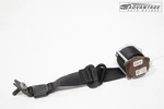 2016-2019 Chevrolet Malibu Rear Right Side 84236744 Oem. Fixed Price $69.29.