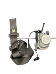Black Right Front Seat Belt Retractor From 2019 Cadillac XT4 12197902. Fixed Price $125.00.