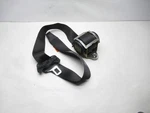 2001-2006 Bmw 3 Series Front Right Side Seat Belt Retractor 7068852 Oem. Fixed Price $22.40.