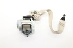 2020 - 2024 Lincoln Aviator Rear 2ND Row Right Seat Belt Retractor Oem Beige G7. Fixed Price $63.28.