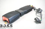 2004-2010 Audi A8 Quattro Front Right / Buckle Receiver. Fixed Price $25.45.