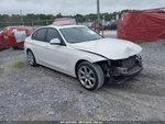 Seat Belt Front Bucket Driver Retractor Fits 14-18 Bmw 320I 1080249. Fixed Price $74.90.