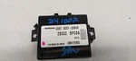 '17-'20 Nissan Pathfinder Park Assist Control Module Oem Year Warranty!. Fixed Price $83.25.